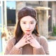 ベレー帽 チェック柄 チェック レディース ベレー 帽子 タイト 春 秋 冬 おしゃれ 大人 可愛い 韓国風 韓流 ブラウン 茶 ダークブラウン ワインレッド ネイビー JOCOSA 8479 即納 送料無料