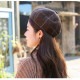 ベレー帽 チェック柄 チェック レディース ベレー 帽子 タイト 春 秋 冬 おしゃれ 大人 可愛い 韓国風 韓流 ブラウン 茶 ダークブラウン ワインレッド ネイビー JOCOSA 8479 即納 送料無料