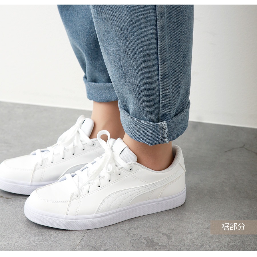 デニム オーバーオール サロペット ボトムス 韓国ファッション レディース 新作 春 夏 秋 ブルー S M L XL JOCOSA 9133