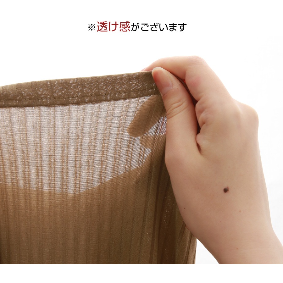 水着 ワンピース バイカラー ホルターネック ハイウエスト 体型カバー 着やせ セクシー 夏 パッド付き 大人 おしゃれ レディース ブラック ブラウン M L XL JOCOSA 9818