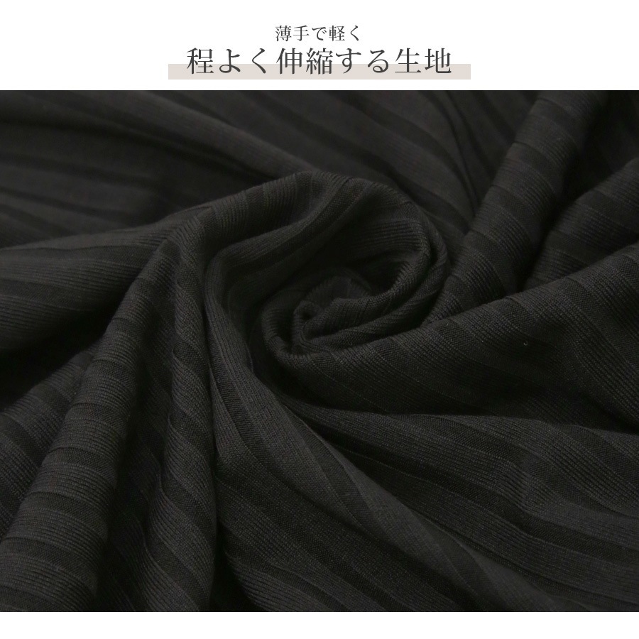 水着 ワンピース バイカラー ホルターネック ハイウエスト 体型カバー 着やせ セクシー 夏 パッド付き 大人 おしゃれ レディース ブラック ブラウン M L XL JOCOSA 9818