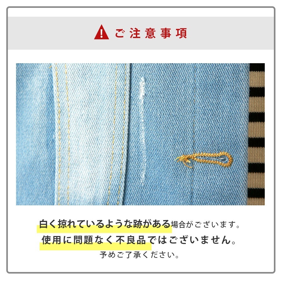 デニムジャケット ショート丈 アウター Gジャン フード付き 長袖 シンプル 春 秋 韓国ファッション レディース ブルー ネイビー S M L JOCOSA 9302