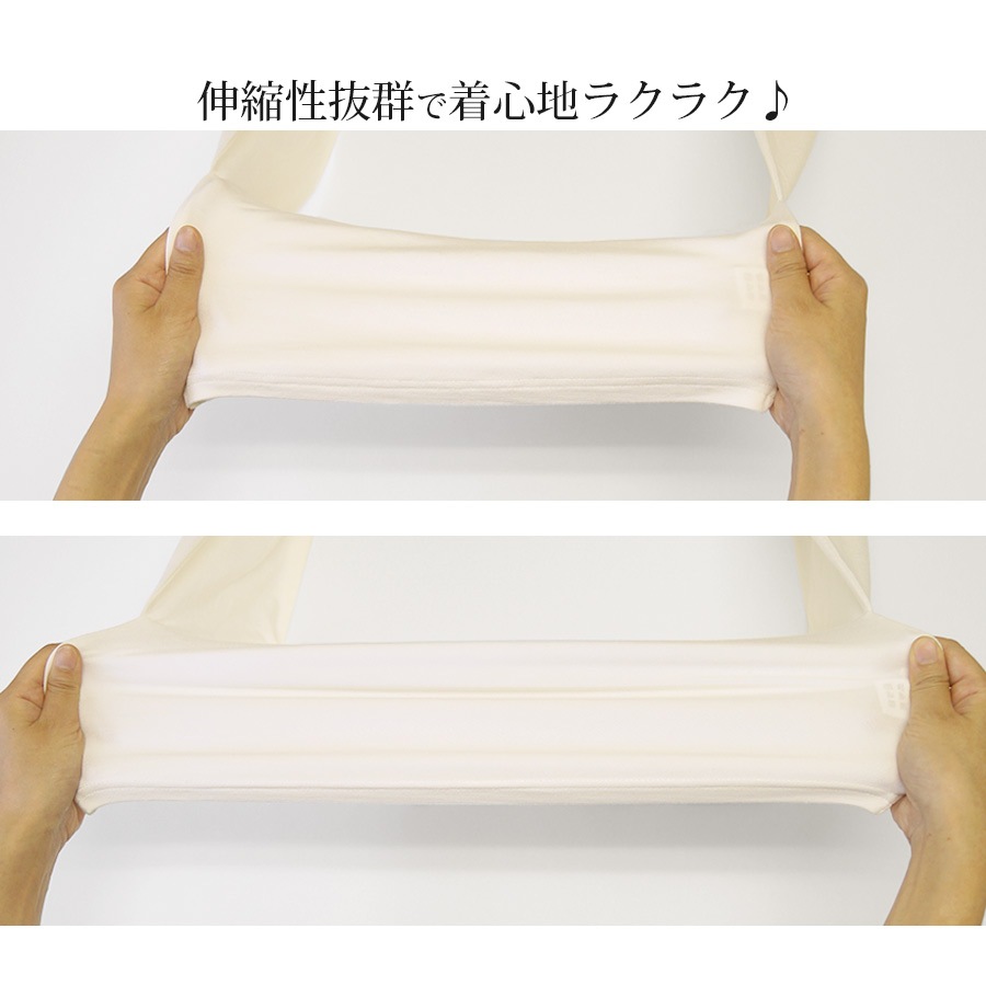 Ｔシャツ レディース 半袖 リボン フロントクロス へそ出し 2WAY ショート丈 春 夏 トップス 無地 綿 セクシー コットンカットソー 薄手 カジュアル ブラック ホワイト 黒 白 JOCOSA 8963 送料無料 即納