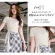 Ｔシャツ レディース 半袖 リボン フロントクロス へそ出し 2WAY ショート丈 春 夏 トップス 無地 綿 セクシー コットンカットソー 薄手 カジュアル ブラック ホワイト 黒 白 JOCOSA 8963 送料無料 即納