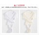 Ｔシャツ レディース 半袖 リボン フロントクロス へそ出し 2WAY ショート丈 春 夏 トップス 無地 綿 セクシー コットンカットソー 薄手 カジュアル ブラック ホワイト 黒 白 JOCOSA 8963 送料無料 即納
