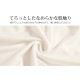 Ｔシャツ レディース 半袖 リボン フロントクロス へそ出し 2WAY ショート丈 春 夏 トップス 無地 綿 セクシー コットンカットソー 薄手 カジュアル ブラック ホワイト 黒 白 JOCOSA 8963 送料無料 即納