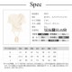 Ｔシャツ レディース 半袖 リボン フロントクロス へそ出し 2WAY ショート丈 春 夏 トップス 無地 綿 セクシー コットンカットソー 薄手 カジュアル ブラック ホワイト 黒 白 JOCOSA 8963 送料無料 即納