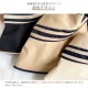 ハット つば広 サンバイザー UV 夏 紫外線 大きいサイズ 春 帽子 ワイヤー入り 深め 折りたたみ 日よけ 対策 韓国ファッション レディース シンプル 大人 おしゃれ ブラック ピンク ベージュ アイボリー レンガ フリーサイズ JOCOSA 9419