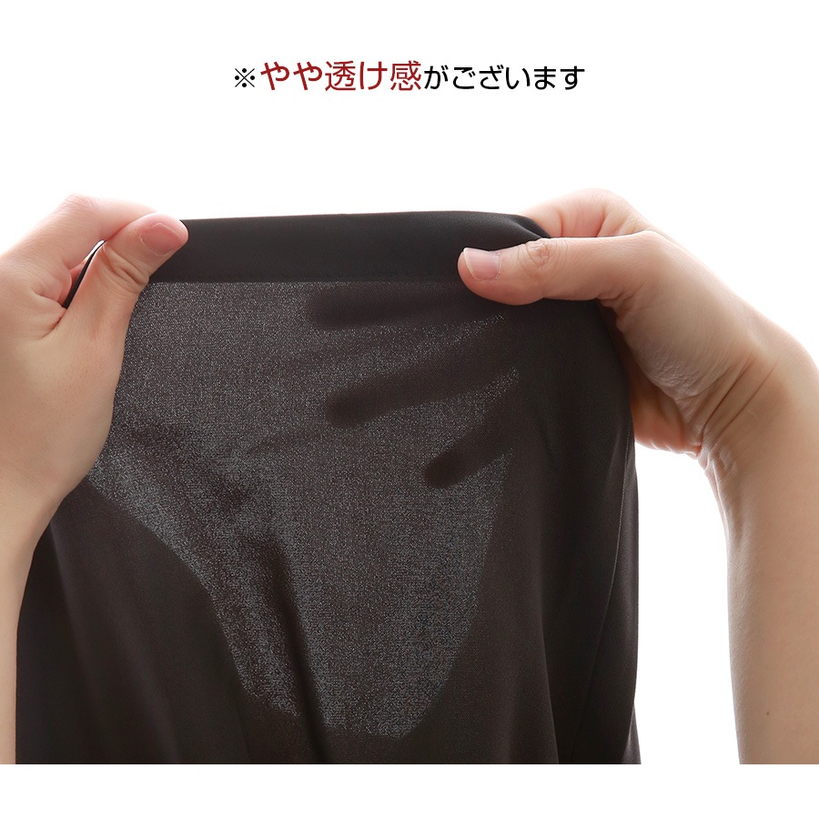 ショートパンツ タック ボトムス ボタン ポケット 韓国ファッション レディース 新作 春 夏 秋 ブラック グレー S M L JOCOSA 9134