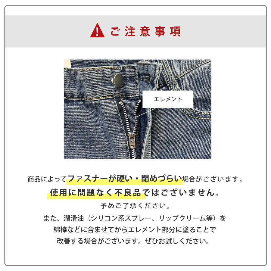 ショートパンツ タック ボトムス ボタン ポケット 韓国ファッション レディース 新作 春 夏 秋 ブラック グレー S M L JOCOSA 9134