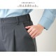 ショートパンツ タック ボトムス ボタン ポケット 韓国ファッション レディース 新作 春 夏 秋 ブラック グレー S M L JOCOSA 9134