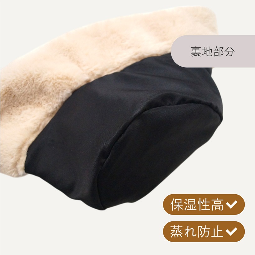 バケットハット レディース ハット 帽子 ボア ファー ふわふわ シンプル 秋 冬 暖かい あったか 厚手 防寒 おしゃれ 可愛い 韓国 韓流 ブラウン 茶色 ベージュ ブラック 黒 ピンク ホワイト 白 グレー JOCOSA 8484 即納 送料無料