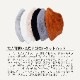 バケットハット レディース ハット 帽子 ボア ファー ふわふわ シンプル 秋 冬 暖かい あったか 厚手 防寒 おしゃれ 可愛い 韓国 韓流 ブラウン 茶色 ベージュ ブラック 黒 ピンク ホワイト 白 グレー JOCOSA 8484 即納 送料無料