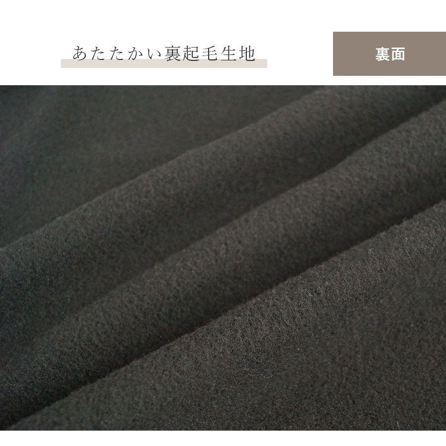 パーカー オーバーサイズ 裏起毛 フード トップス 長袖 韓国ファッション 秋 冬 大きいサイズ ストリート ギャル レディース 新作 ブラック 黒 グレー 灰 ブルー 青 S M L JOCOSA 8388