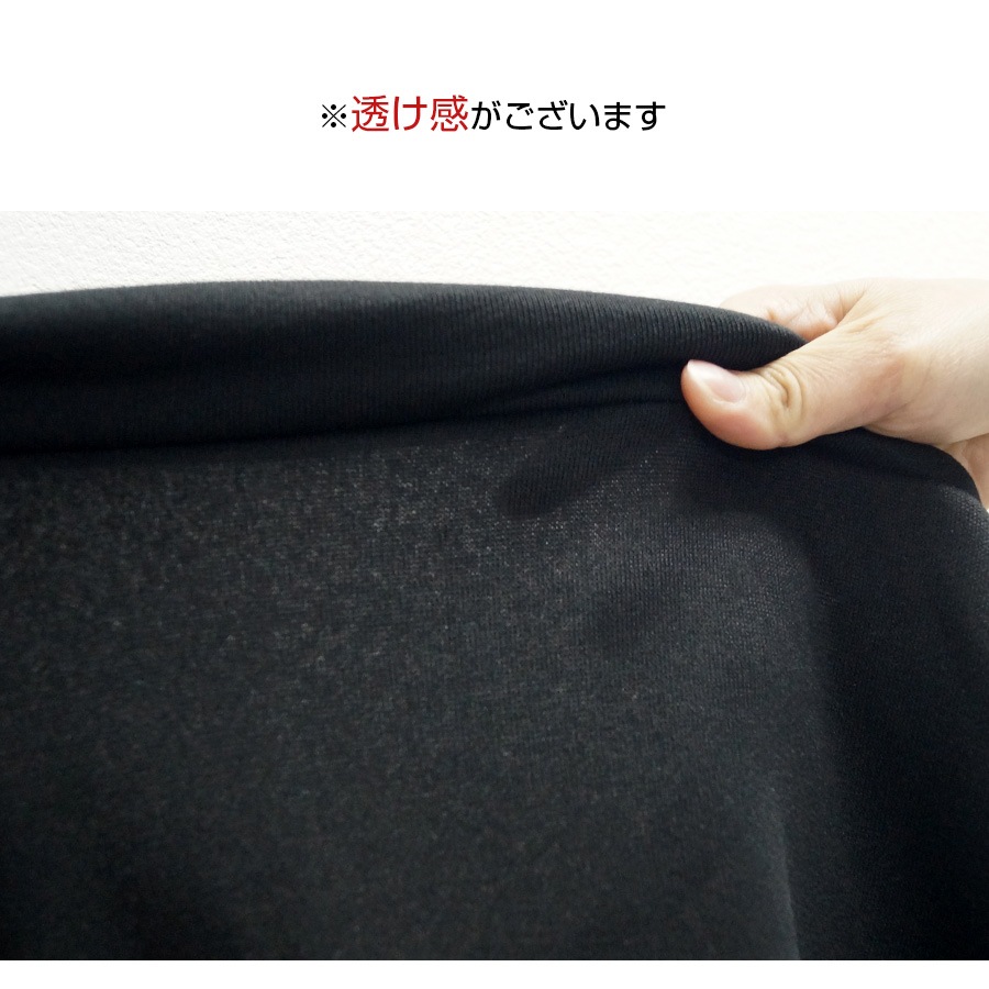 パーカー オーバーサイズ 裏起毛 フード トップス 長袖 韓国ファッション 秋 冬 大きいサイズ ストリート ギャル レディース 新作 ブラック 黒 グレー 灰 ブルー 青 S M L JOCOSA 8388