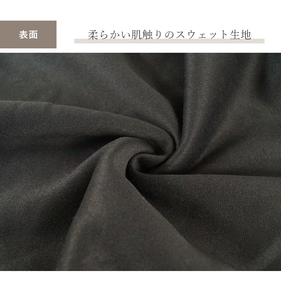 パーカー オーバーサイズ 裏起毛 フード トップス 長袖 韓国ファッション 秋 冬 大きいサイズ ストリート ギャル レディース 新作 ブラック 黒 グレー 灰 ブルー 青 S M L JOCOSA 8388