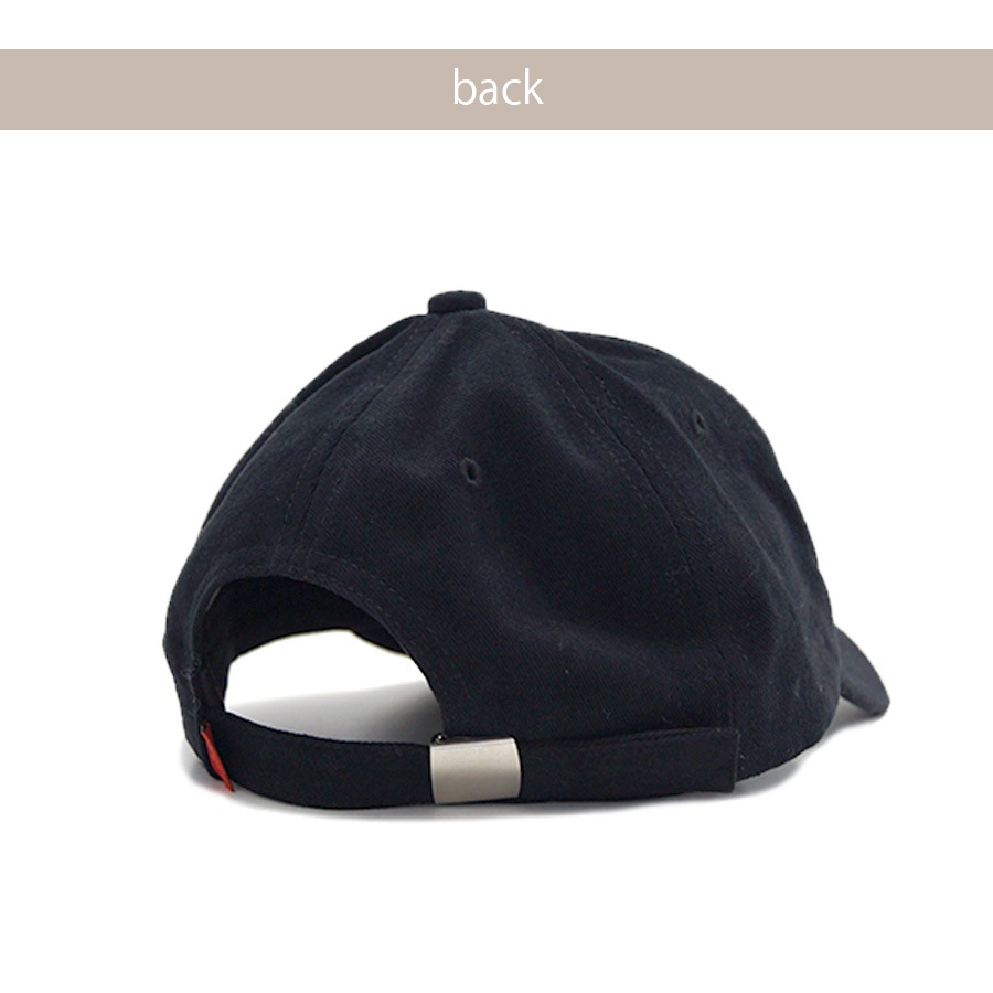 オンラインショップ］『NEW ERA®』コラボレーションキャップ再