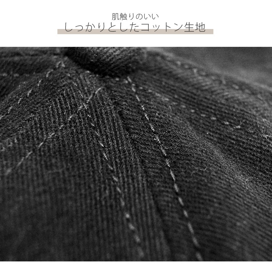 キャップ 帽子 ロゴ ワンポイント 韓国ファッション レディース 新作 春 夏 秋 冬 ブラック レッド グレー ベージュ ネイビー ブラウン グリーン フリーサイズ JOCOSA 9430