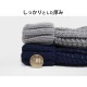 ニット帽 ファー レディース ポンポン ニット キャップ 帽子 ボア 裏起毛 シンプル 秋 冬 暖かい 極暖 厚手 防寒 ブラック 黒 ホワイト 白 ピンク レッド 赤 ワインレッド ベージュ ネイビー 紺 グレー JOCOSA 8487 即納