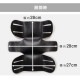 収納かご 小物入れ ボックス ケース 雑貨 インテリア おしゃれ かわいい メイクボックス コスメ収納 化粧品 アクセサリー 折りたたみ 合皮 ＰＵレザー 春 夏 秋 冬 新作 小 マスタード キャメル グレー グリーン 緑 ブラック 黒 ピンク ワインレッド JOCOSA 9013
