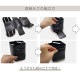 収納かご 小物入れ ボックス ケース 雑貨 インテリア おしゃれ かわいい メイクボックス コスメ収納 化粧品 アクセサリー 折りたたみ 合皮 ＰＵレザー 春 夏 秋 冬 新作 小 マスタード キャメル グレー グリーン 緑 ブラック 黒 ピンク ワインレッド JOCOSA 9013