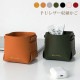 収納かご 小物入れ ボックス ケース 雑貨 インテリア おしゃれ かわいい メイクボックス コスメ収納 化粧品 アクセサリー 折りたたみ 合皮 ＰＵレザー 春 夏 秋 冬 新作 小 マスタード キャメル グレー グリーン 緑 ブラック 黒 ピンク ワインレッド JOCOSA 9013