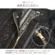 レース ブルゾン アウター ベースボールカラー 長袖 シンプル 上品 韓国ファッション レディース 新作 春 秋 ブラック ホワイト M L XL JOCOSA 9303