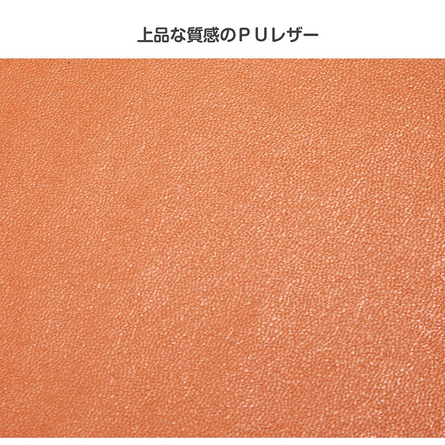 収納グッズ レザートレイ 折り畳み 15cm 小物入れ 小物トレー レザートレイ アクセサリー入れ 雑貨 インテリア 組み立て 新作 JOCOSA 9047