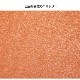 収納グッズ レザートレイ 折り畳み 15cm 小物入れ 小物トレー レザートレイ アクセサリー入れ 雑貨 インテリア 組み立て 新作 JOCOSA 9047
