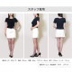フリルギャザー半袖Ｔシャツ レディース 春夏秋冬 新作 トップス カットソー 無地 薄手 おしゃれ 可愛い 上品 オフィス 参観日 韓国風 韓流 ブラック 黒 ホワイト 白 SML JOCOSA 8970 送料無料 即納