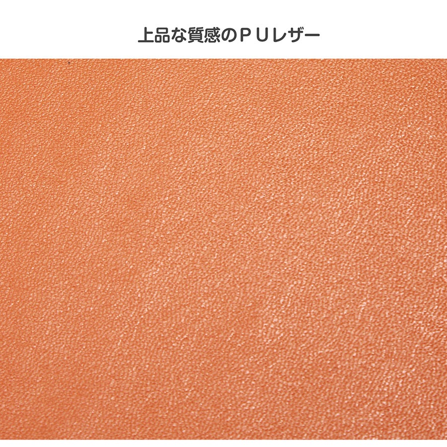 収納グッズ レザートレイ 折り畳み 12cm 小物入れ 小物トレー レザートレイ アクセサリー入れ 雑貨 インテリア 組み立て 新作 JOCOSA 9048