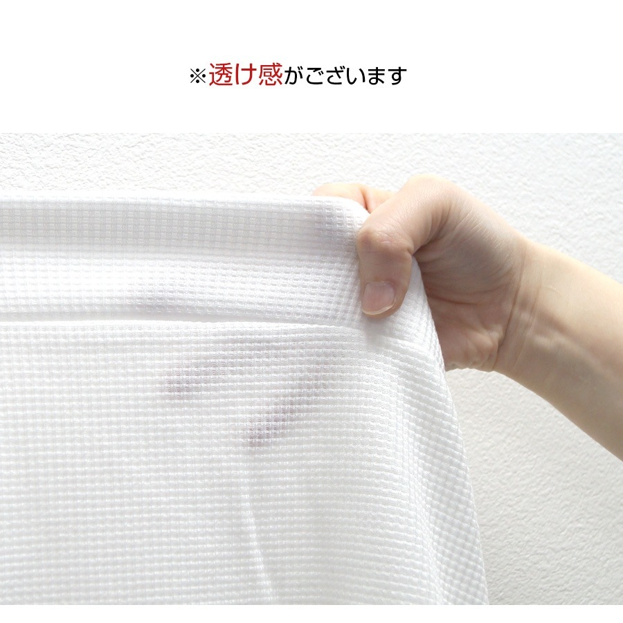 ルームウェア パジャマ 上下セット セットアップ 半袖 短パン トップス パンツ 韓国ファッション 春 夏 秋 新作 レディース ホワイト グレー M L JOCOSA 6211