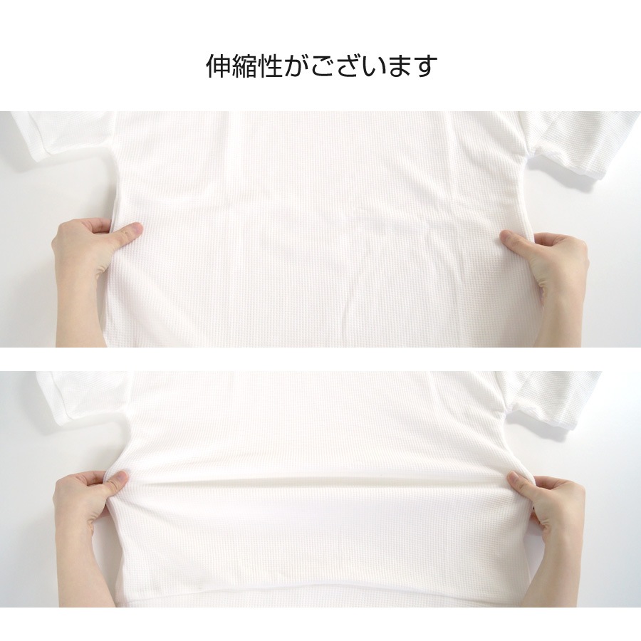 ルームウェア パジャマ 上下セット セットアップ 半袖 短パン トップス パンツ 韓国ファッション 春 夏 秋 新作 レディース ホワイト グレー M L JOCOSA 6211