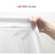 ルームウェア パジャマ 上下セット セットアップ 半袖 短パン トップス パンツ 韓国ファッション 春 夏 秋 新作 レディース ホワイト グレー M L JOCOSA 6211