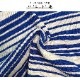 ニット タンクトップ トップス ミディ丈 ノースリーブ リブニット レディース 春服 夏服 JOCOSA 7249