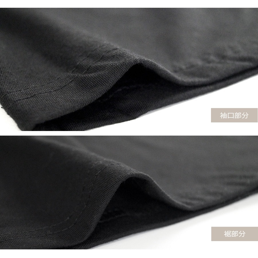 セットアップ オーバーサイズ ルームウェア 上下セット パジャマ 半袖 ラウンドネック 無地 シンプル 韓国ファッション 部屋着 おしゃれ 春 秋 夏 ブラック グレー グリーン ブルー アイボリー ダークグレー M L JOCOSA 6212