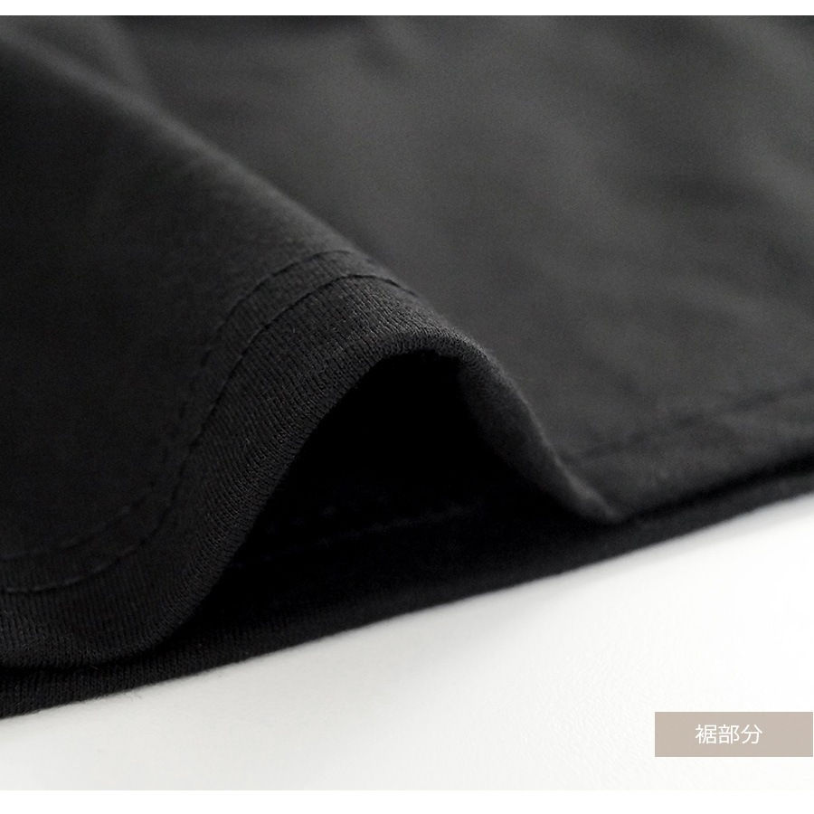 セットアップ オーバーサイズ ルームウェア 上下セット パジャマ 半袖 ラウンドネック 無地 シンプル 韓国ファッション 部屋着 おしゃれ 春 秋 夏 ブラック グレー グリーン ブルー アイボリー ダークグレー M L JOCOSA 6212