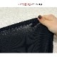 ワンピース ニット オフショルダー タイト ロング丈 半袖 春服 夏服 JOCOSA 5002