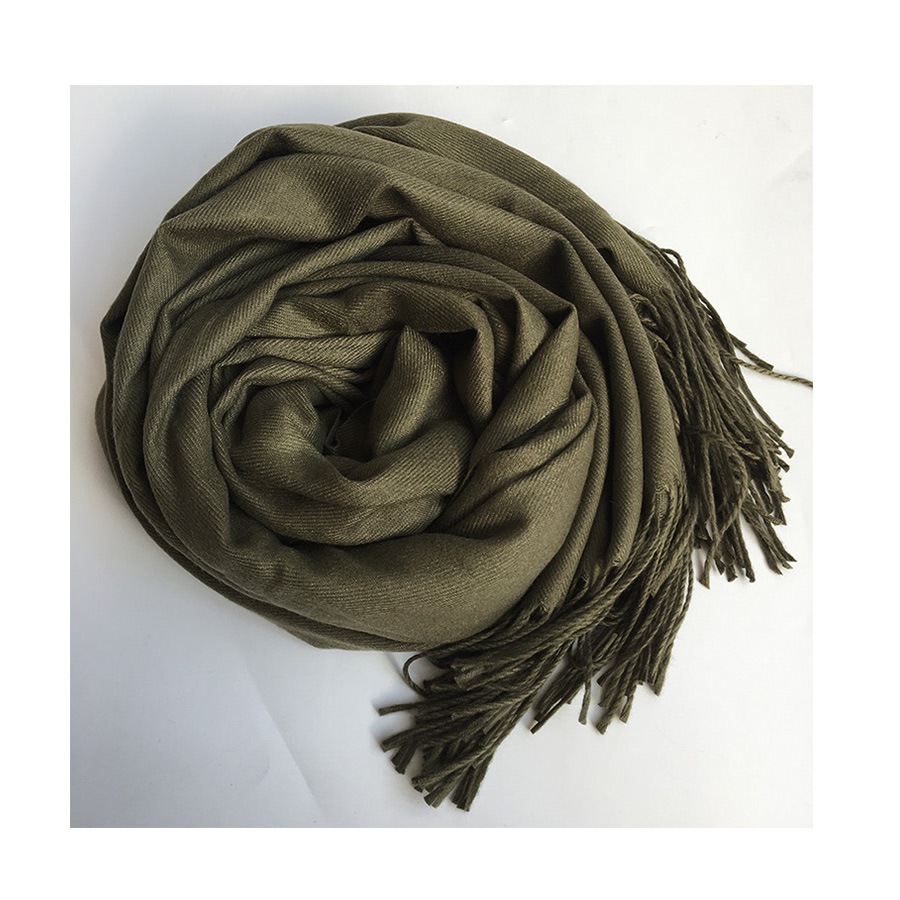 ストール レディース 大判 カシミアタッチ マフラー 無地 春 夏 秋 冬 ショール 羽織 ひざ掛け ブランケット 防寒 薄手 イエロー 黄色 サーモンピンク レッド 赤 コバルトブルー グレージュ グレー ブルー 青 ダークグレー カーキ ブラック 黒JOCOSA 8481 送料無料 即納