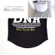 ロンT ロゴ ショート丈 カットソー Tシャツ トップス 長袖 薄手 秋 春 ラウンドネック リブ スリット カジュアル シンプル ストリート レトロ Y2K 韓国ファッション 大人 レディース ブラック ホワイト グレー M L JOCOSA 7158