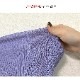 タンクトップ トップス ニット ショート丈 ノースリーブ リブニット レディース フリーサイズ JOCOSA 7248