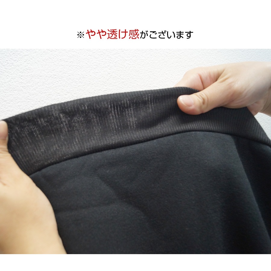 スウェット 裏起毛 ロゴ トレーナー トップス 長袖 韓国ファッション ストリート オーバーサイズ 大きいサイズ ギャル プルオーバー クルーネック レディース 秋 冬 新作 黒 緑 青 ブラック ベージュ グリーン ブルー オレンジ M L XL JOCOSA 7161