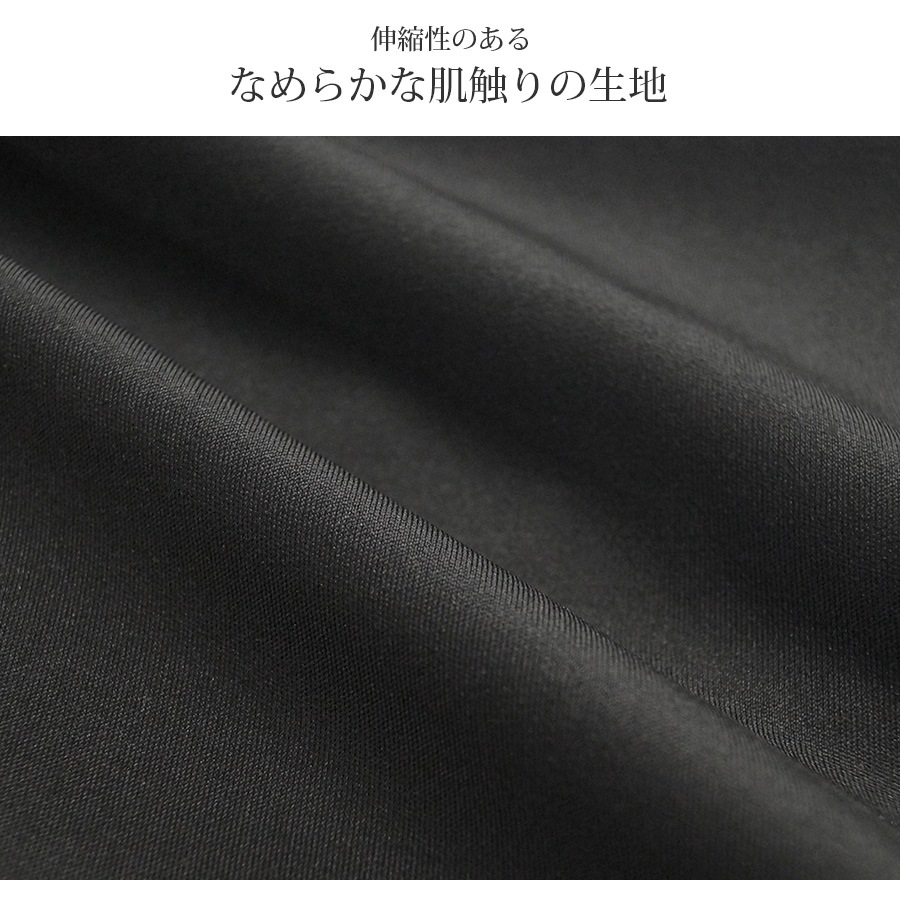 スポーツウェア トップス セクシー 指穴 ショート丈 肌見せ 長袖 スクエアネック ベルト レディース 韓国ファッション ジム 春 秋 冬 ブラック アイボリー ピンク S M L JOCOSA 8762