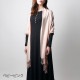 ストール レディース 大判 マフラー 薄手 上品 無地 春 夏 秋 冬 ショール 羽織 ひざ掛け ブランケット 防寒 大人 イエローグリーン ブルー ラベンダー ピンク グレー ブラック JOCOSA 送料無料 即納 8495