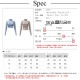 ジャージ スポーツウェア 上着 トップス フィットネス ヨガ レディース 春 夏 秋 冬 新作 ブラック ブルー パープル S M L JOCOSA 8764