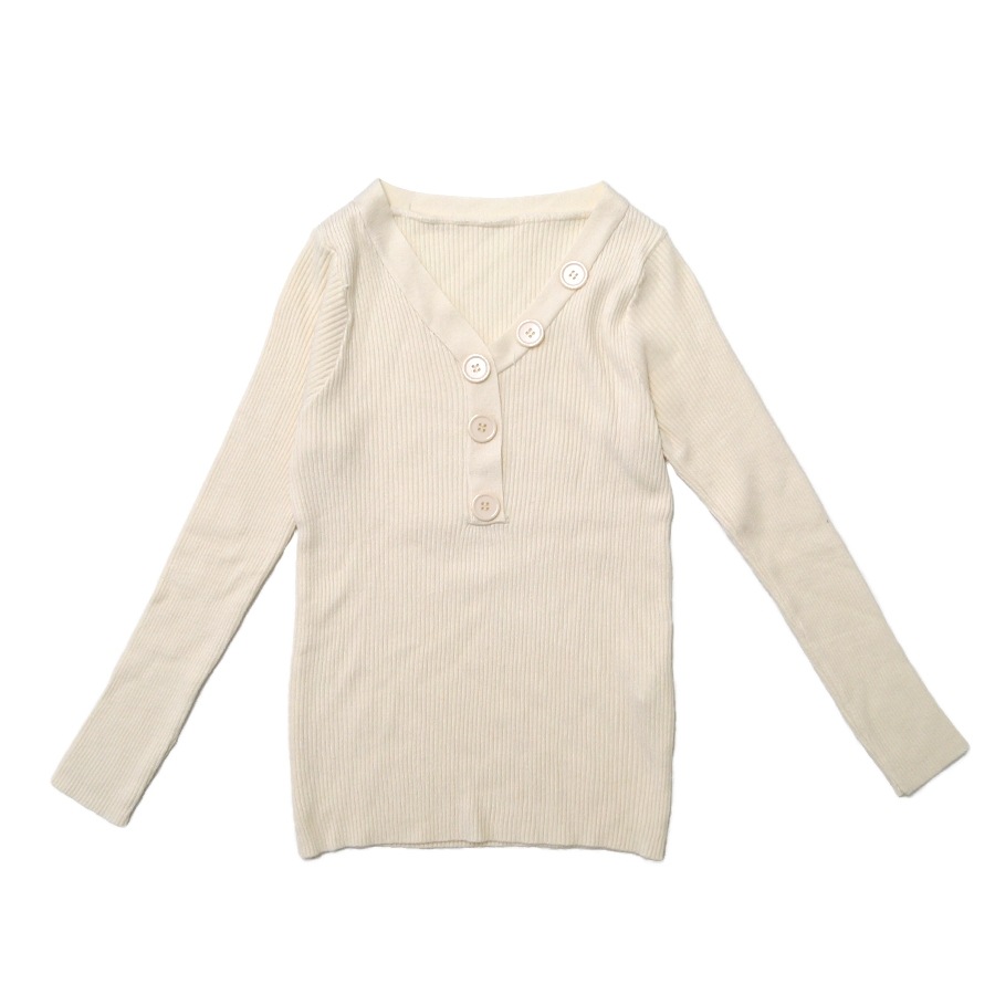 楽天市場】ニット Vネック メンズ 秋 秋服 冬 冬服 セーター
