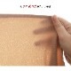 ワンピース スリット ロング丈 シャツワンピ スタンドカラー くすみカラー 韓国ファッション レディース 春 秋 新作  ベージュ ブルー S M L JOCOSA 9252