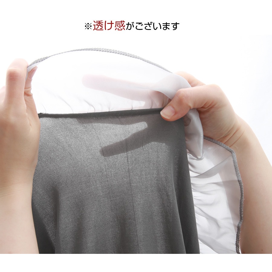 水着 ワンピース フリル ハイウエスト リボン ギンガムチェック 体型カバー 着やせ セクシー 夏 パッド付き 大人 おしゃれ レディース ブラック グレー M L XL JOCOSA 9824