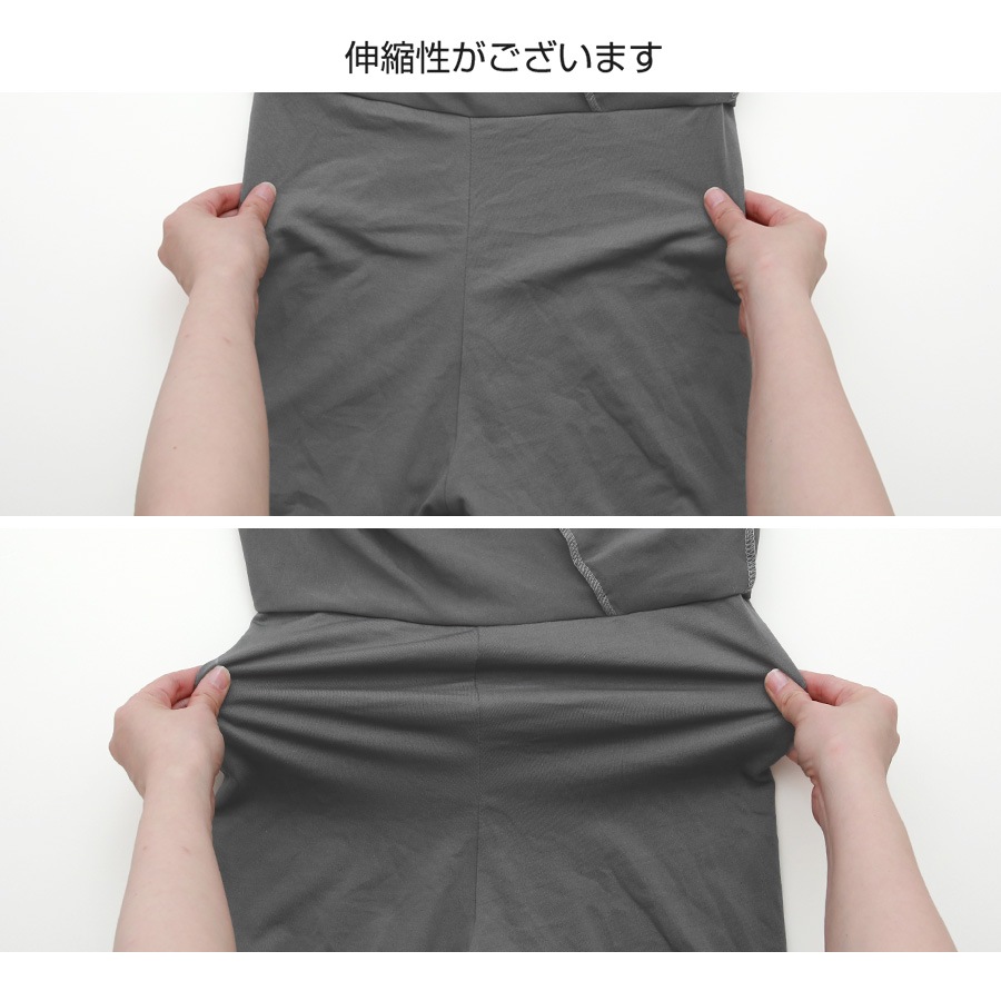 水着 ワンピース フリル ハイウエスト リボン ギンガムチェック 体型カバー 着やせ セクシー 夏 パッド付き 大人 おしゃれ レディース ブラック グレー M L XL JOCOSA 9824