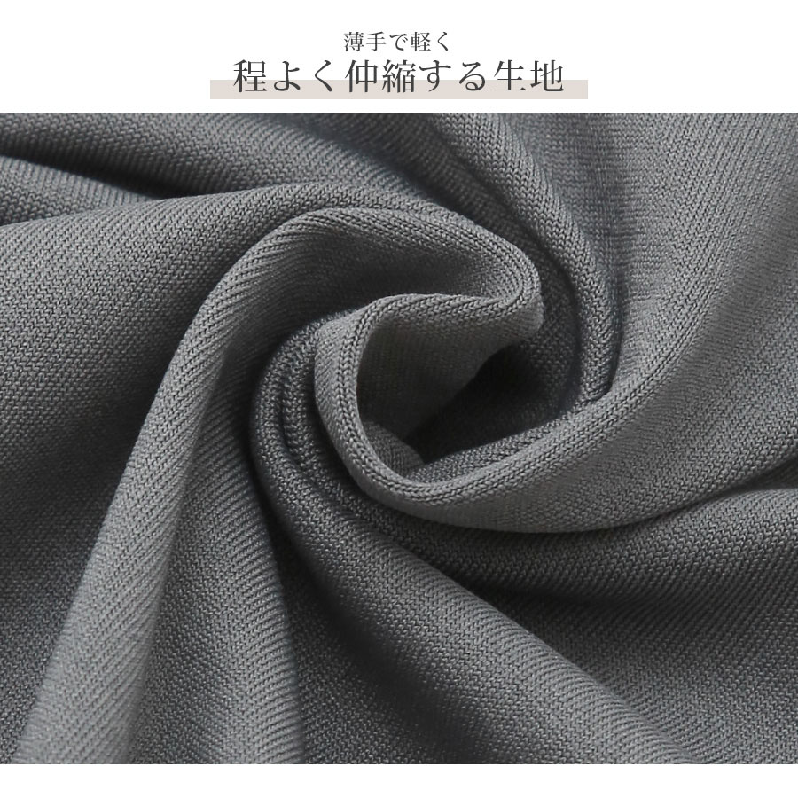 水着 ワンピース フリル ハイウエスト リボン ギンガムチェック 体型カバー 着やせ セクシー 夏 パッド付き 大人 おしゃれ レディース ブラック グレー M L XL JOCOSA 9824